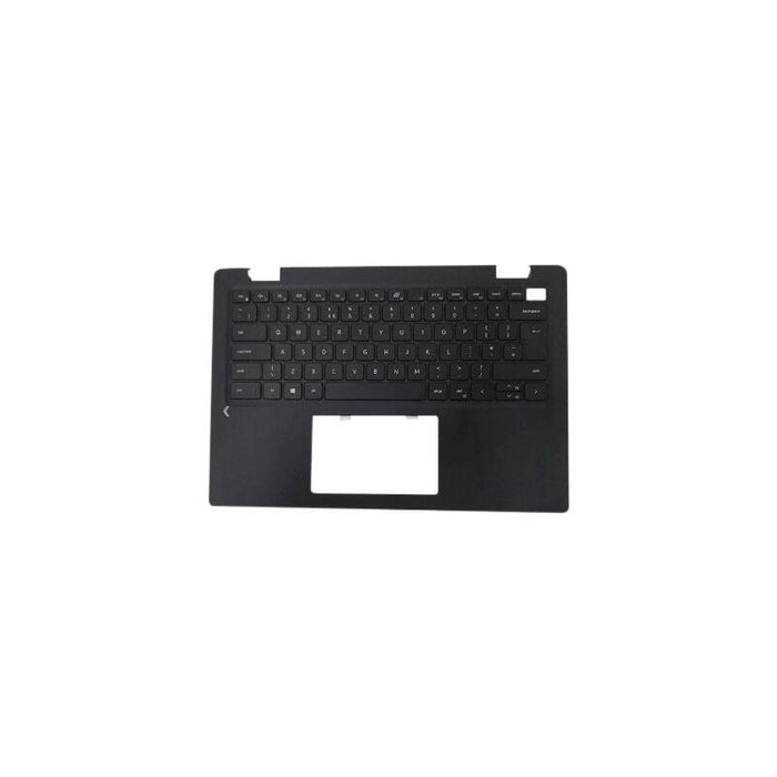 Internal Backlit Keyboard For  Latitude, English-Uk Layout