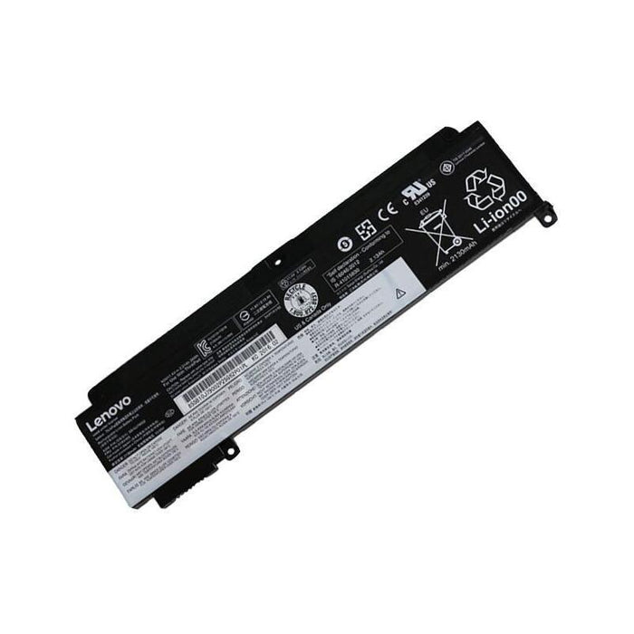 Internal,3c,26wh,Liion,Pan