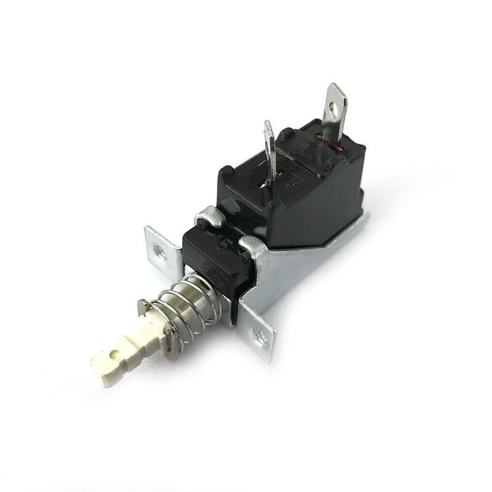 Interruptor Para El Modelo 07136 07117