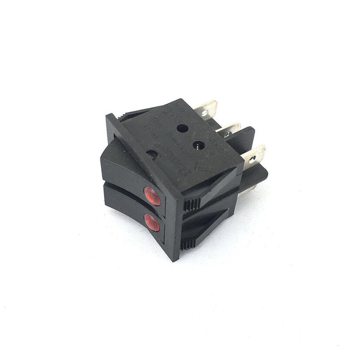 Interruptor Para Los Modelos 07133 07134