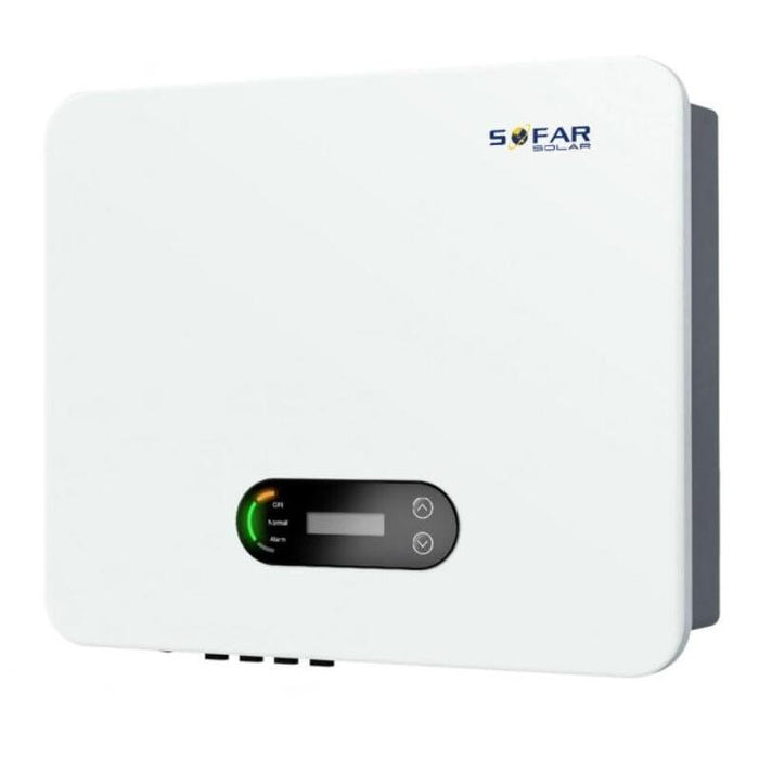 Inversor Sofar 15ktlx-G3
