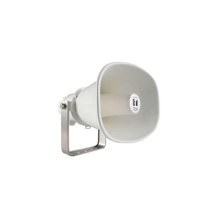 (Ip-A1sc15) Toa Altavoz De Bocina 15w