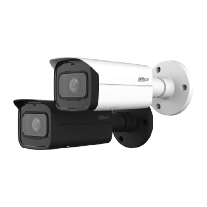 Ip Camera Dahua Wizsense 3 4g Series Dh-Ipc-Hfw3441t-Zs-S2