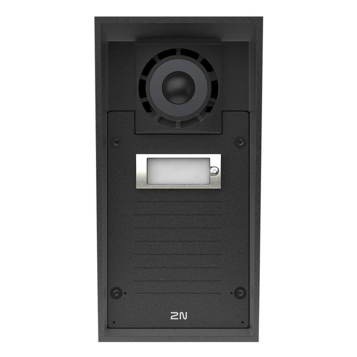 Ip Force 2.0 - 1 Button 9151301