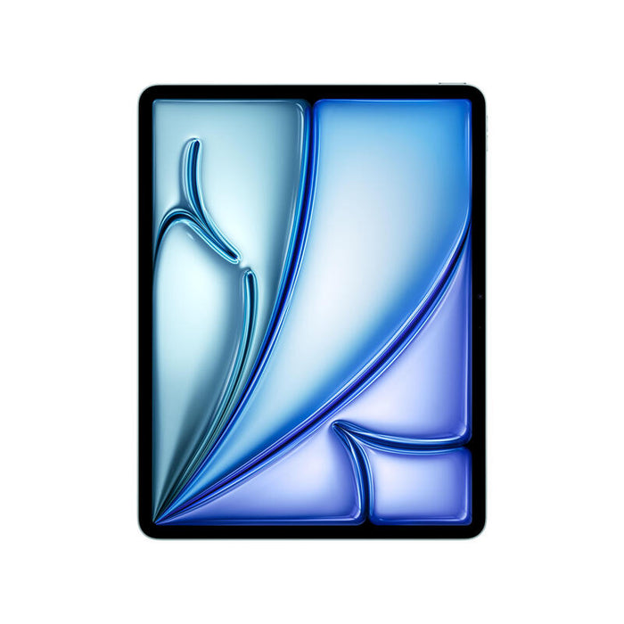 Ipad Air 13", Tablet Pc Azul