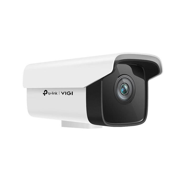 Ipcam Tp-Link Vigi C300hp-6 Security Outdoor Camera