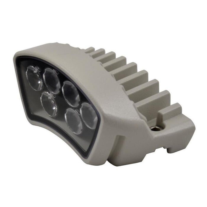 Ir Illuminator 850nm For Long  Distance Lighting Up To 270m