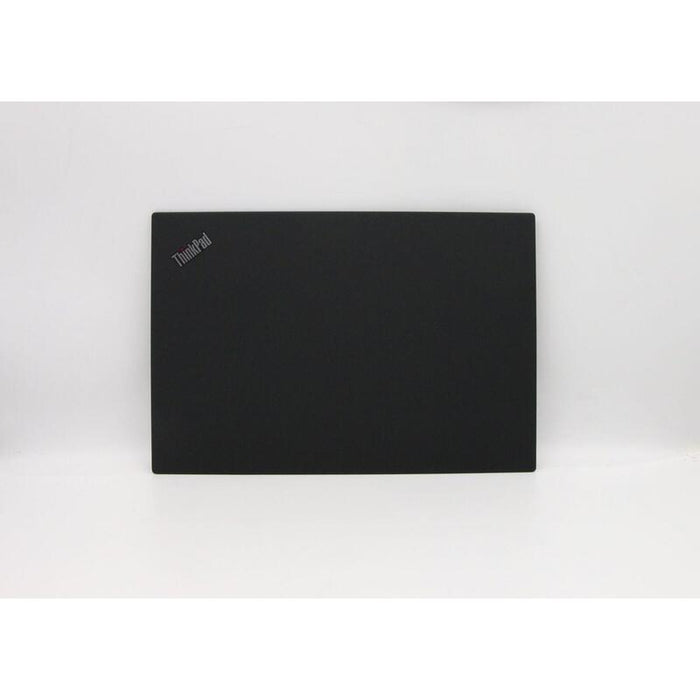 Ironhide-2.0 Intel Fru Cover  T15 A Cover Sub Assy Fhd