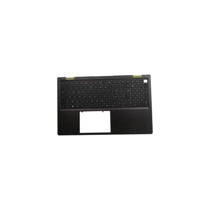 Italian Layout Standard  Keyboard For Computing