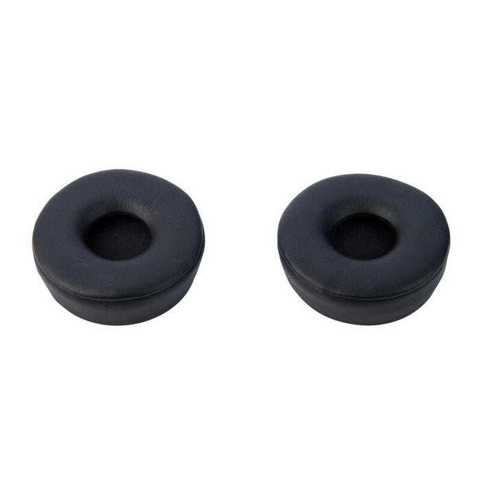 Jabra 14101-72 Auricular / Audífono Accesorio Juego De Fundas Protectoras Desechables