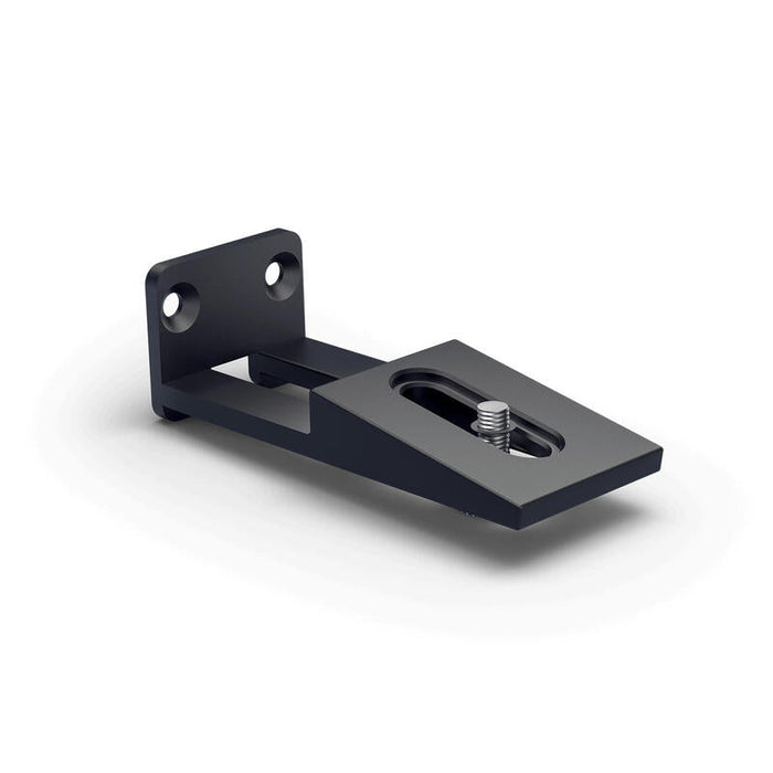Panacast Wall Mount New  Retail New Retail