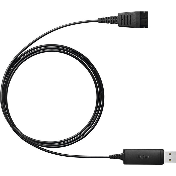 Jabra  230-09 Link 230 Headsetadapter