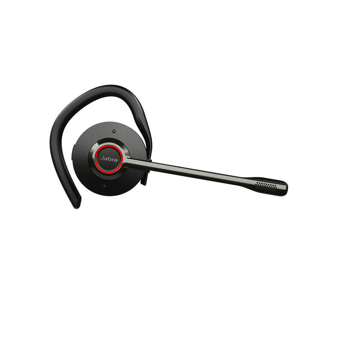 Jabra Auriculares Engage 55 Uc Convertible Usb-A 9555-410-111