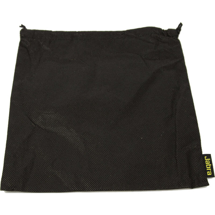 Jabra Bolsa Para Auriculares (Paquete De 10) Para Link 360