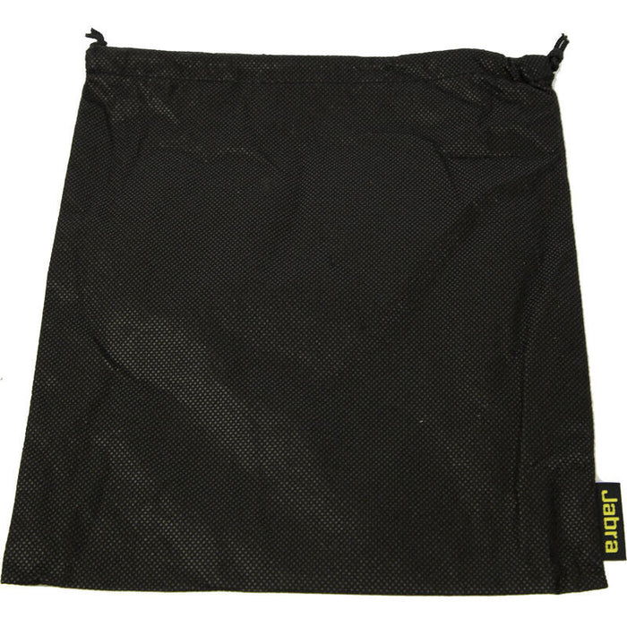 Jabra Bolsa Para Auriculares (Paquete De 10) Para Link 360