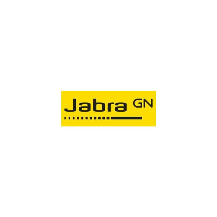 Jabra Filztasche Para Engage 55 (10 Piezas)