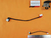 Cable Jack Para Portátil Asus G551Jk Pj889