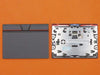 Touchpad Para Portátil Lenovo Thinkpad E455 E450S E450C E531 E540 E550 E440 E555