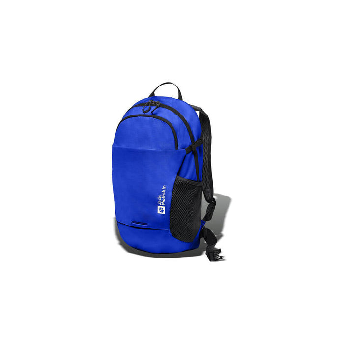 Jack Wolfskin Velocity 20, Mochila Azul/Negro, 20 Litros A64003_1002_os