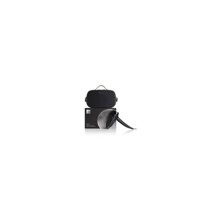 Jata Hair Dryer  Ionic New Motor Bldc Led  3  Power Levels 1600w Black Jbsc1600