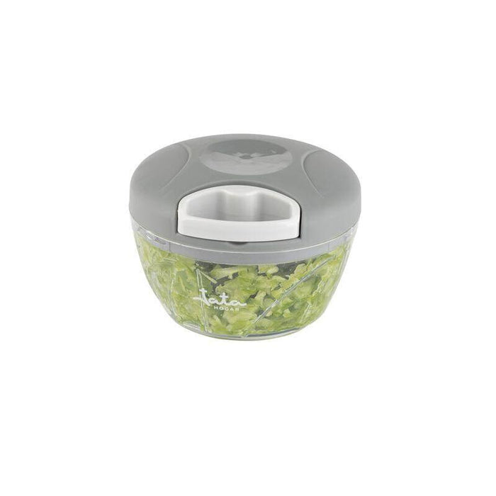 Jata Hand Blender Master Chopper 400ml Hmaq4557