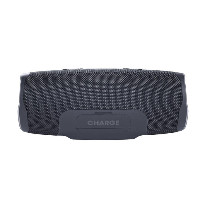Jbl Charge Essential 2  Altavoz Portátil Con Powerbank