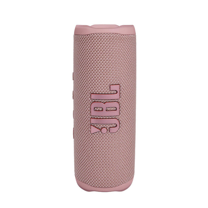 Jbl Flip 6 Pink / Altavoz Portátil