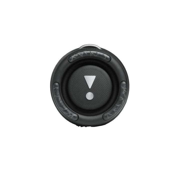 Jbl Xtreme 3 Negro Altavoz Inalámbrico Portátil 50w Rms Bluetooth Impermeable Ipx7 Correa De Transporte