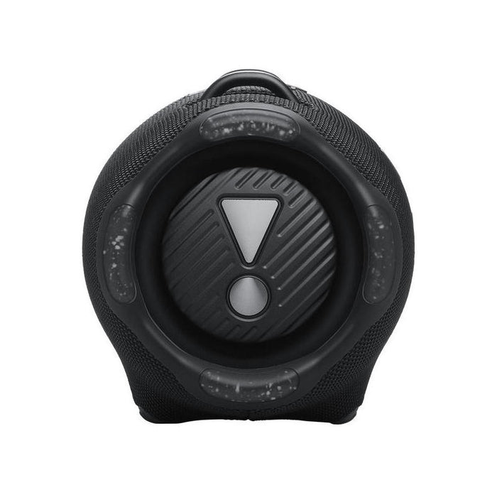 Jbl Xtreme 4 Lautsprecher Negro