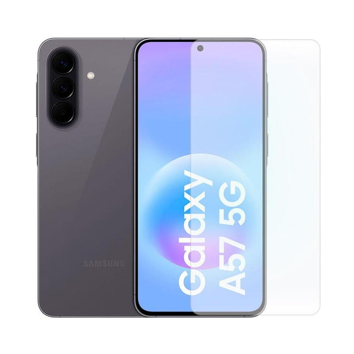 Jc Protector De Pantalla Samsung Galaxy A57