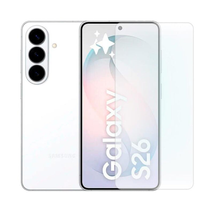 Jc Protector De Pantalla Samsung Galaxy S26