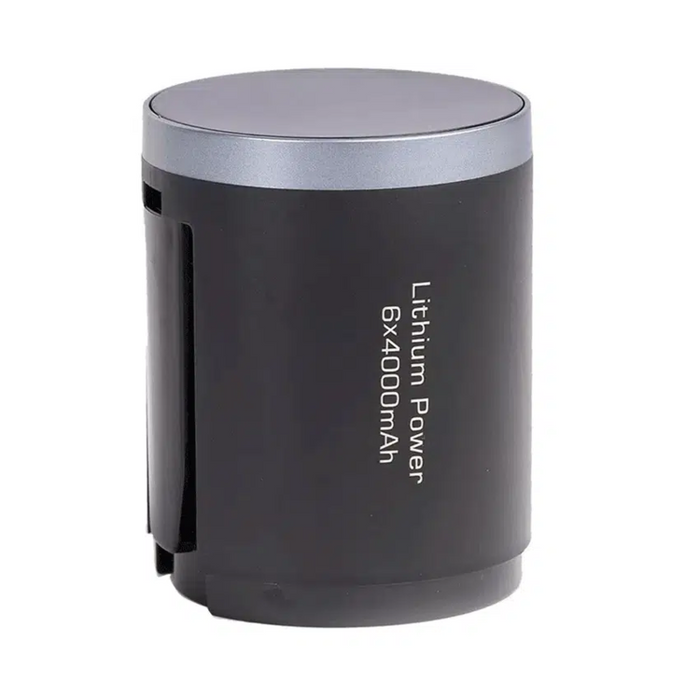 Jimmy Hw9 Pro Max Hw11 Pro Hw11pro Max Battery Pack