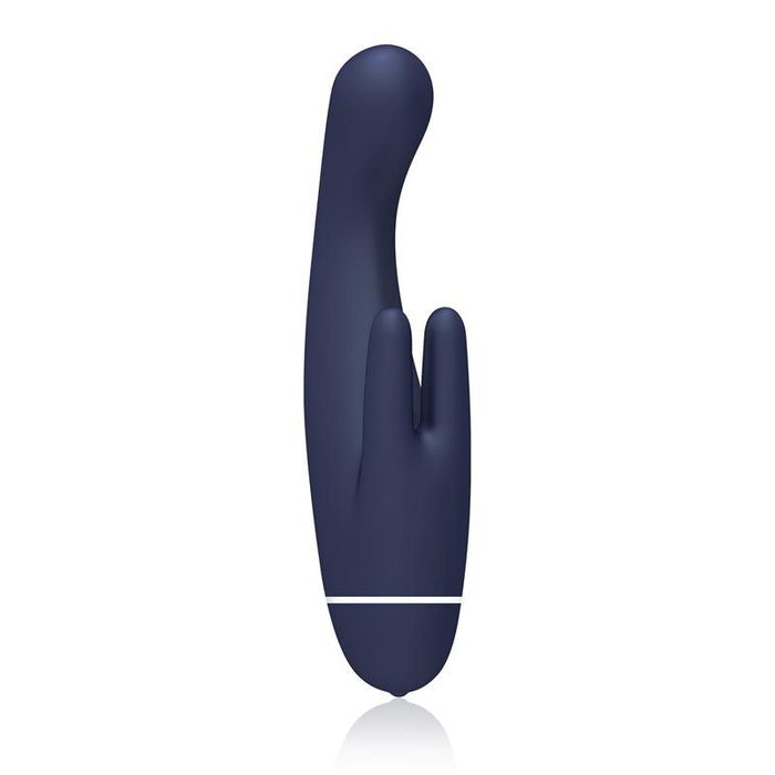 Vibrador  Jimmyjane Live Sexy Intro 8 Azul