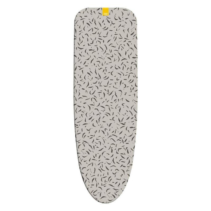 Joseph Joseph Glide Max Ecru Ironing Board Cover