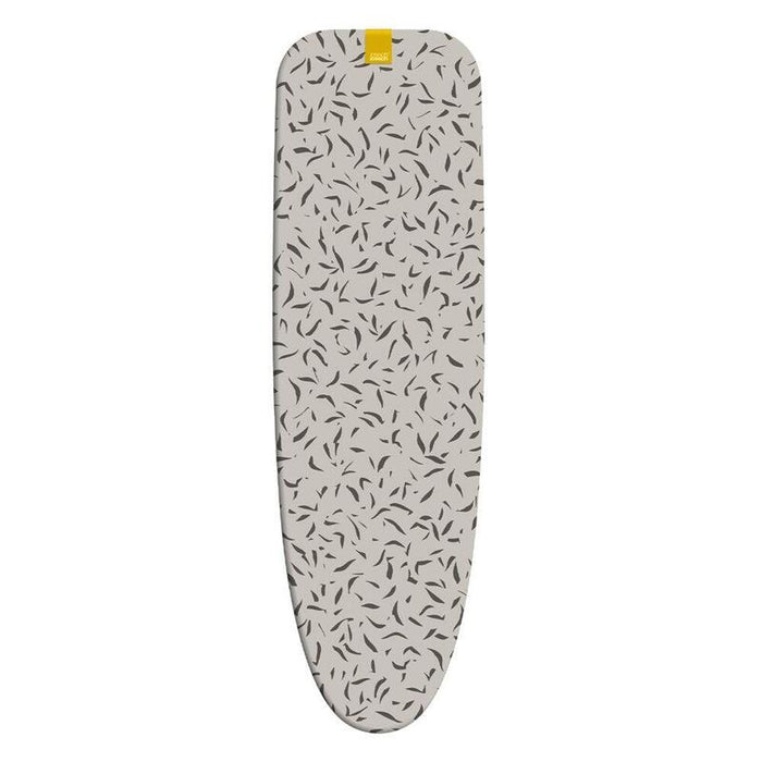 Joseph Joseph Ecru Ironing Board Cover
