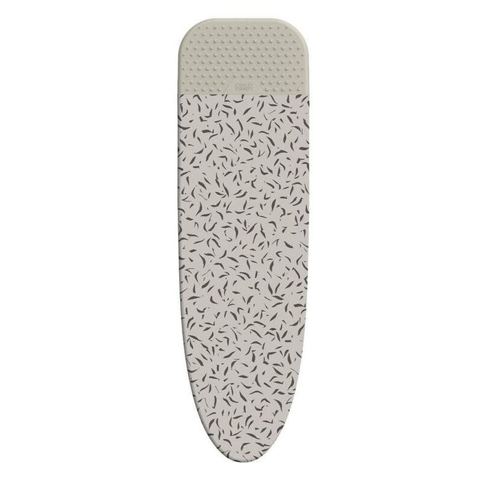 Joseph Joseph Glide Ecru Ironing Board Cover