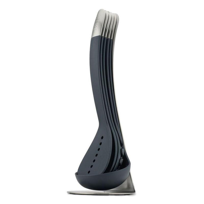 Joseph Joseph Nest Stainless- Steel Utensil Set