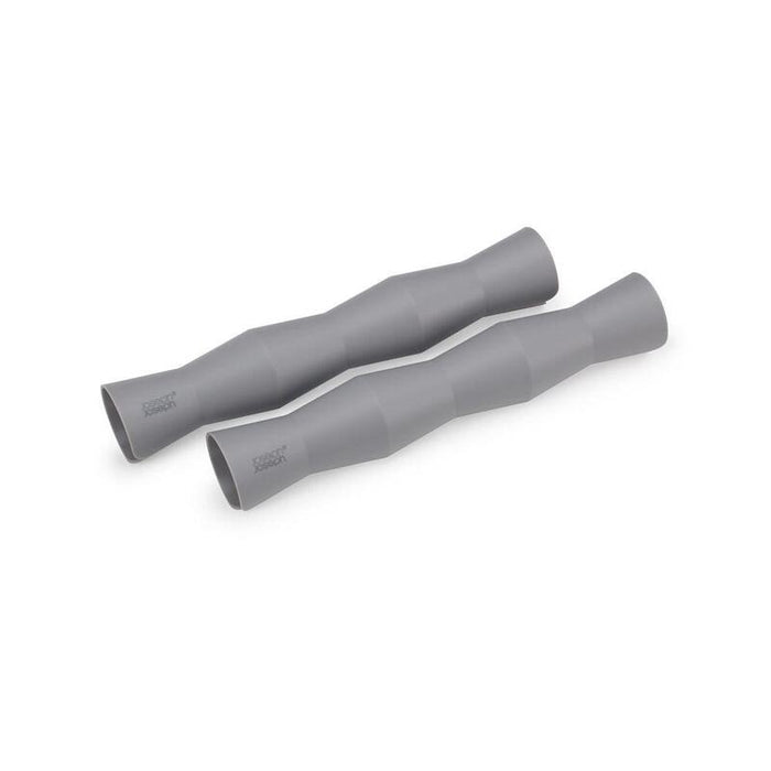 Joseph Joseph Orderly Set 2-Pcs Grey Clothes Rail Large Spacer