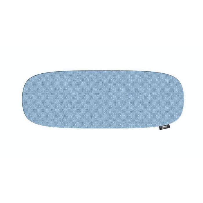 Joseph Joseph Pocket Grey Ironing Board Cover