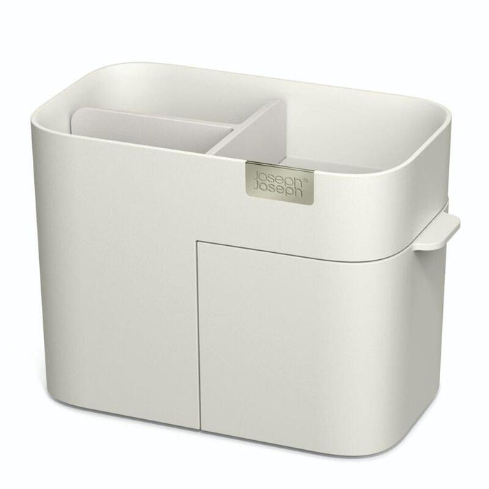 Joseph Joseph Viva Compact Cosmetic Organiser With Drawer