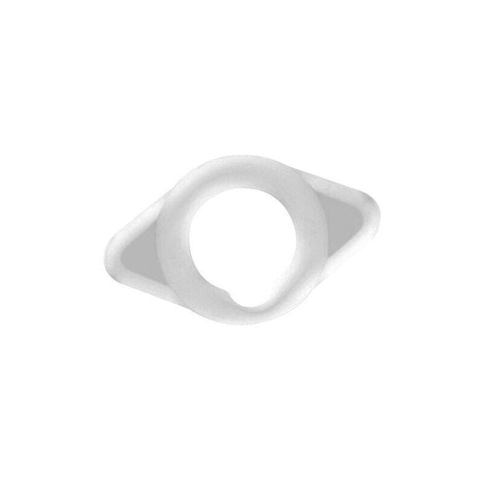 Joydivision Potenzduo - Maximus Ring Anillo Potenciazor Erección - Xs