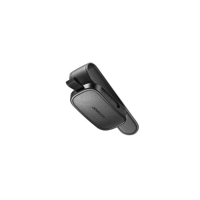 Joyroom Car Mount Magnetic Sun Visor Holder, Black (Jr-Zs511)