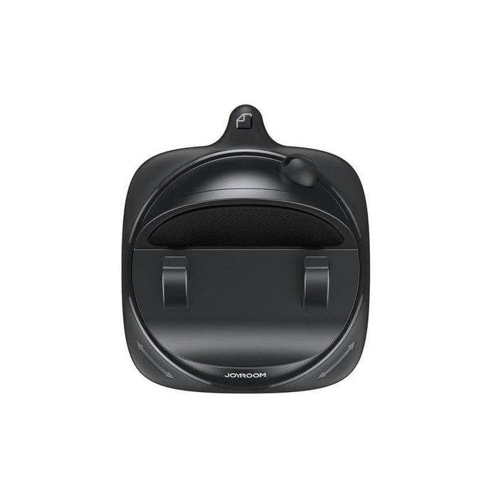 Joyroom Jr-Zs354 Soporte Smartphone Para Coche