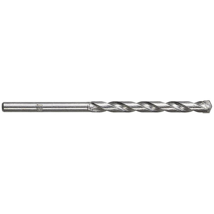 Juego De Brocas Para Piedra Ct De 9 Piezas, Ø3-10mm 7111000 Wolfcraft