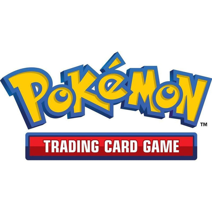Juego De Cartas Pokemon Tcg March Ex Box Español