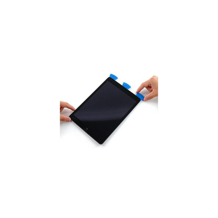 Juego De Herramientas De Apertura Ifixit, 6 Piezas
