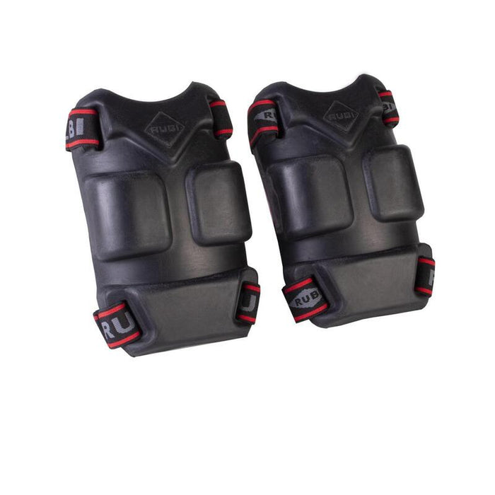 Juego De Rodilleras Profesionales 66957