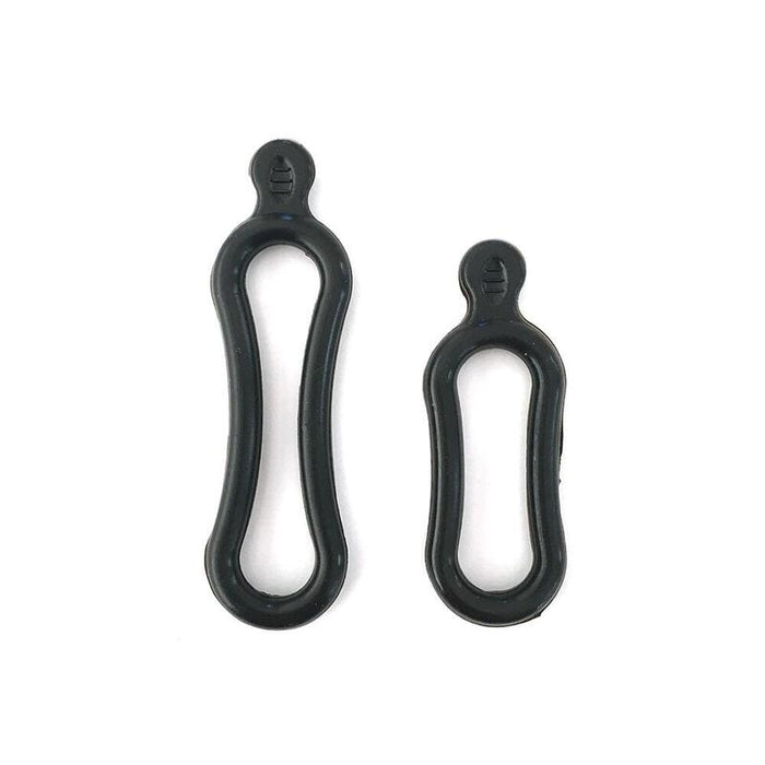 Juego Gomas Para Los Modelos 36077 36110
