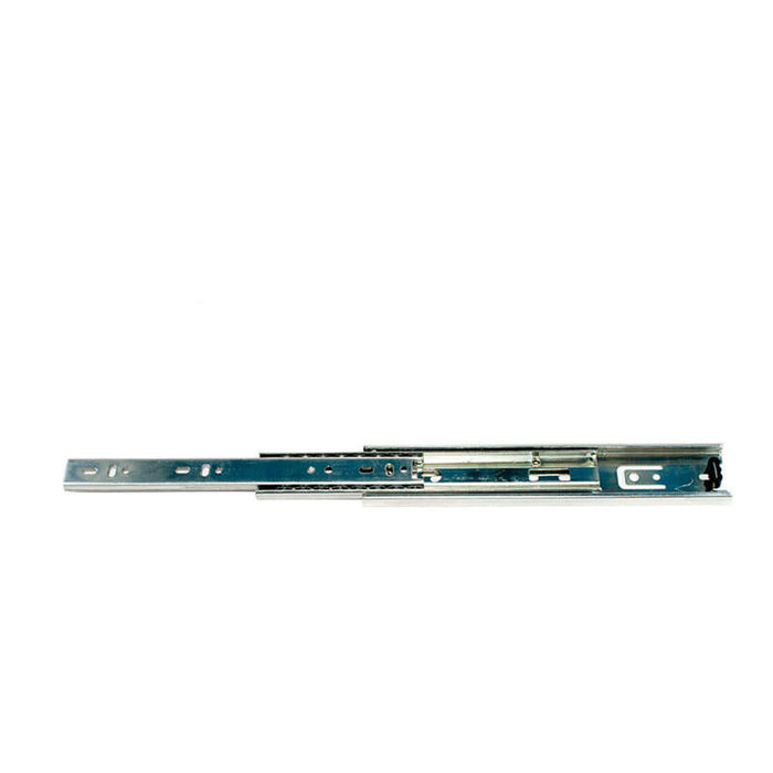 Juego Guia Telescopica Gc5 45x450mm Zn 78045 Micel