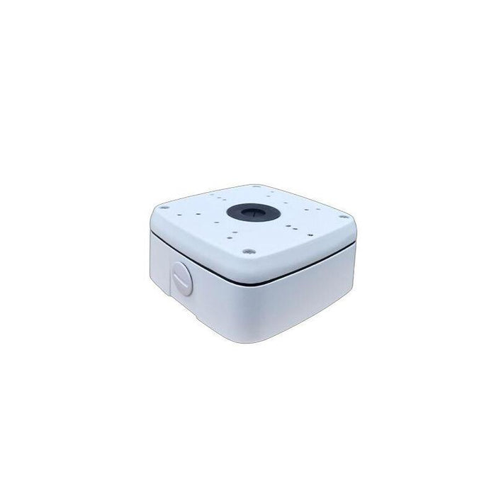 Junction Box For Dc-D4232wr &  Dc-D2511wer